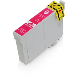 Alternativ-Tinte für Epson C13T29834010 magenta