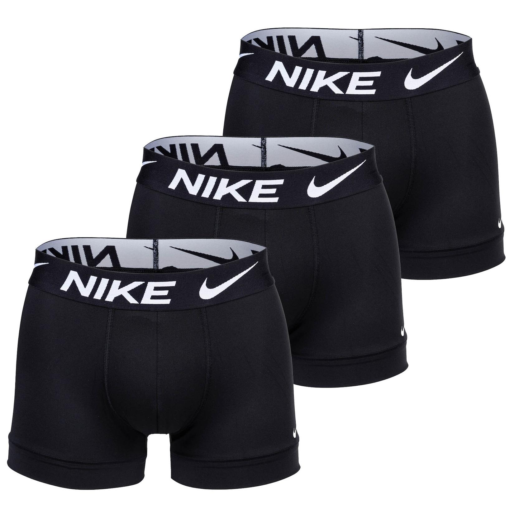 Trunks, Dri-Fit Micro Herren Boxershort