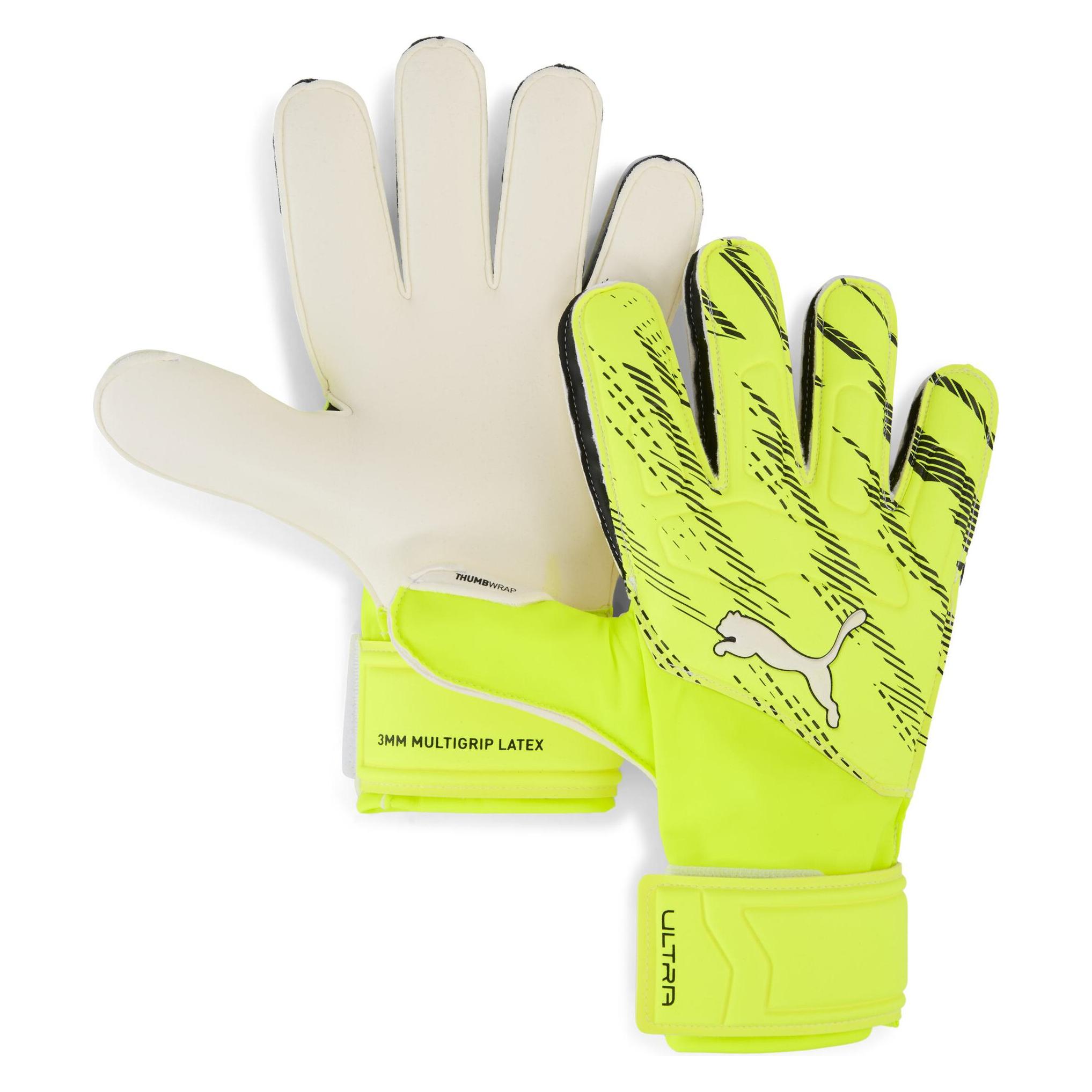Puma ULTRA Match Protect RC (7) (042086)