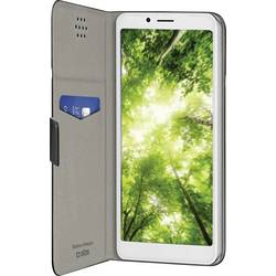 sbs mobile Booklet Universal Universal Schwarz Handy Flip Case TEBOOKSLIMUN68K
