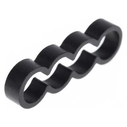 Alphacool Eiskamm (24767)