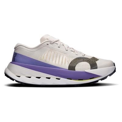 On - Cloudultra Pro - Trailrunningschuhe 40,5 | EU 40,5 pearl / juniper