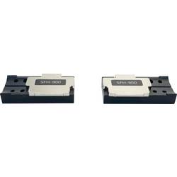 Trend Networks FiberMASTER SF Faserhalter 900 Faserhalter R301-900UM