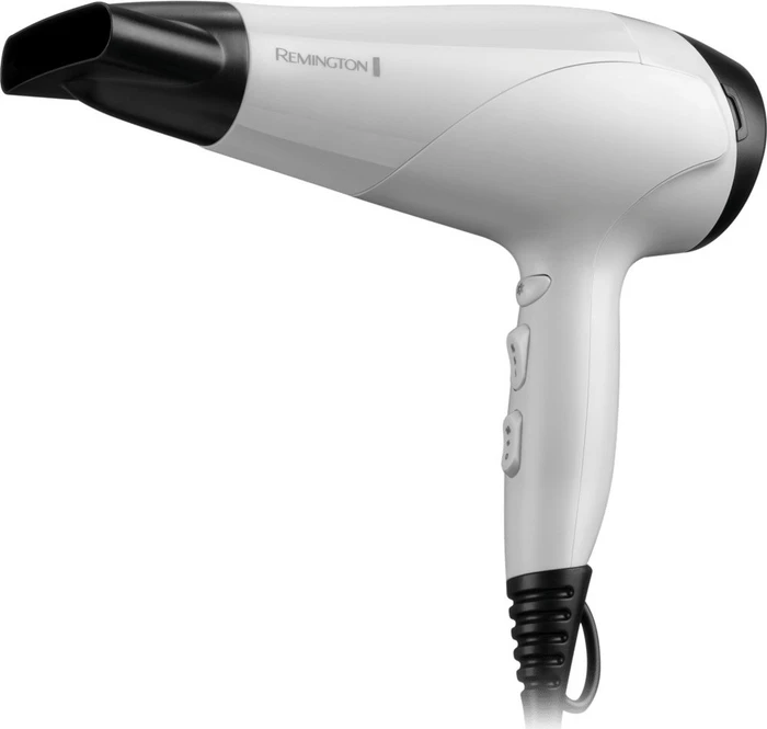 Remington D3194 Ionic Dry (2200 W) (45760560100)