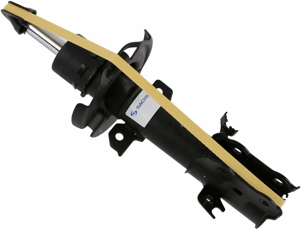 Stoßdämpfer SACHS 560 082
