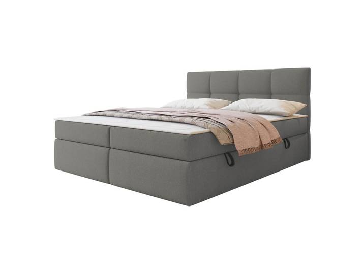 BOXBETT Figaro - H3