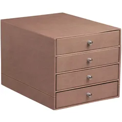 Rhodia, Dokumentenablage, Homeoffice Rhodiarama