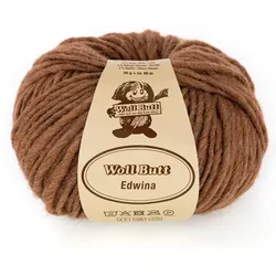 Woll Butt Edwina