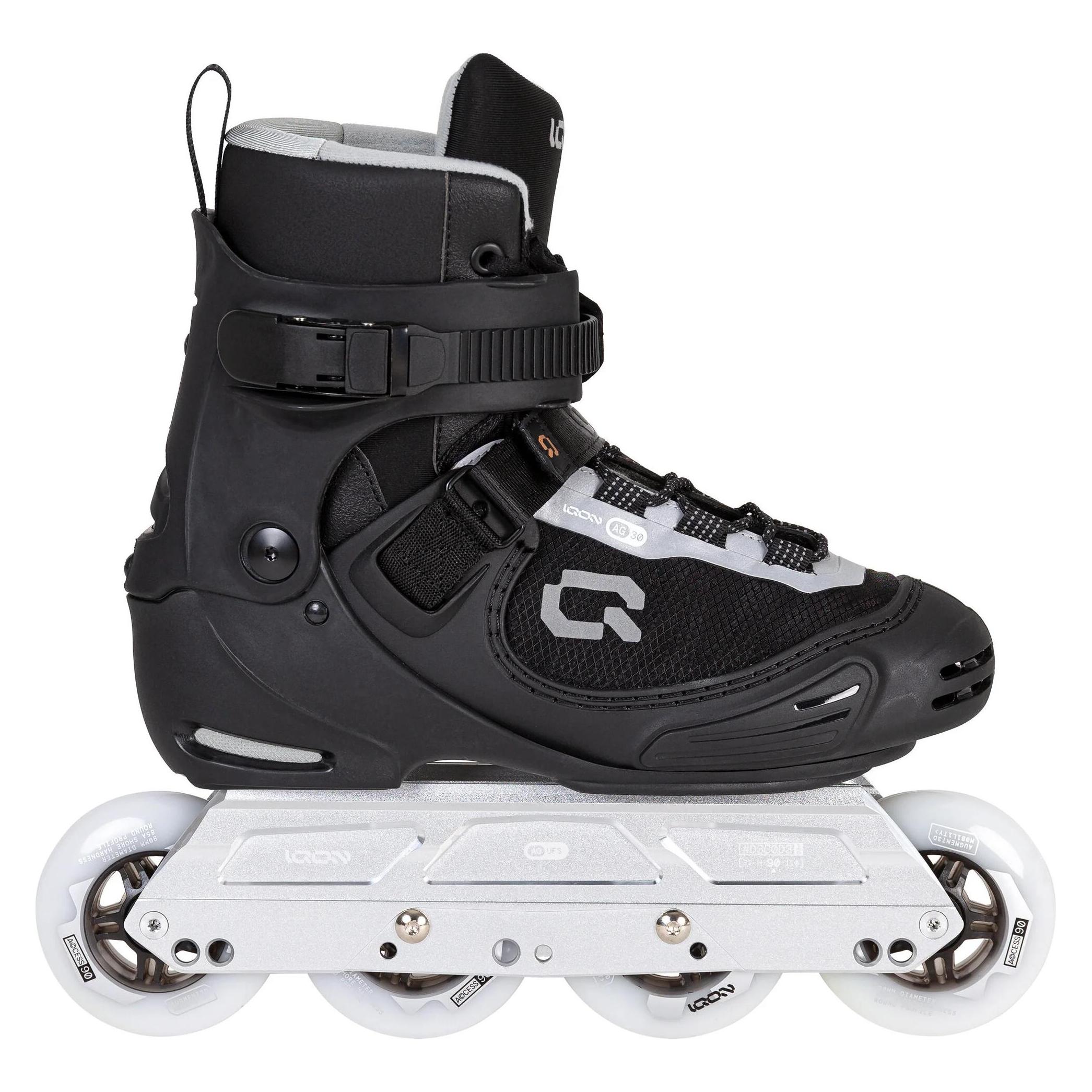 Iqon Skates (42, 43) (10203)