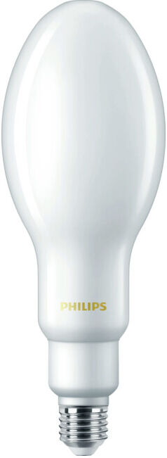 Philips Lighting Lampe LED E27 4000K TForce Cor#75035000 (75035000)