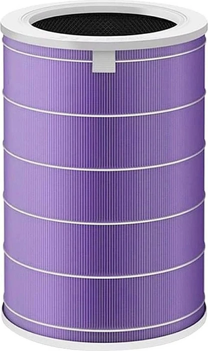 Xiaomi Mi Air Purifier Anti-bacterial Filter
