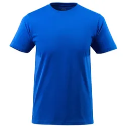 MASCOT Calais T-Shirt Kornblau 4XL - 51579-965-11-4XL - Kornblau