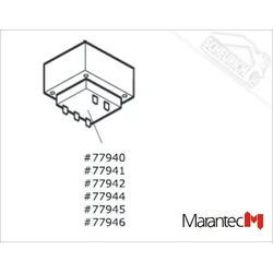 Marantec Trafo Comfort, 250