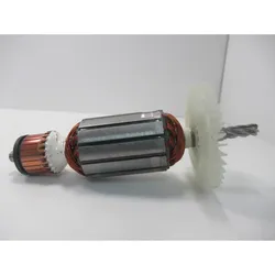 Optimum Rotor DM35 / 230V 1,6kW