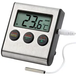 Olympia Protect FTS 200 Temperatursensor Zubehör