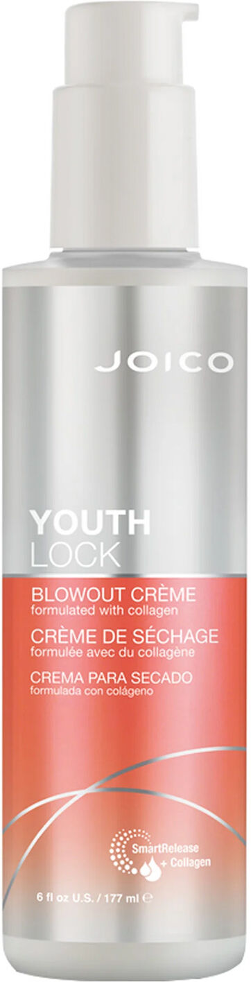 JOICO Youth Lock Blowout Creme