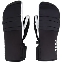 Yeaz, Skihandschuhe, (L)