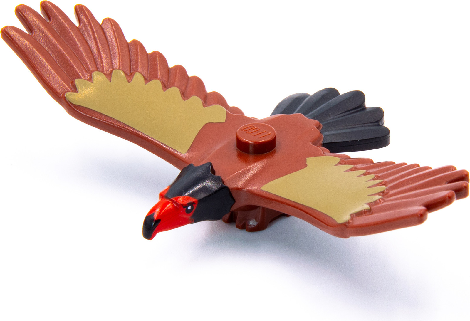 LEGO Adelaar