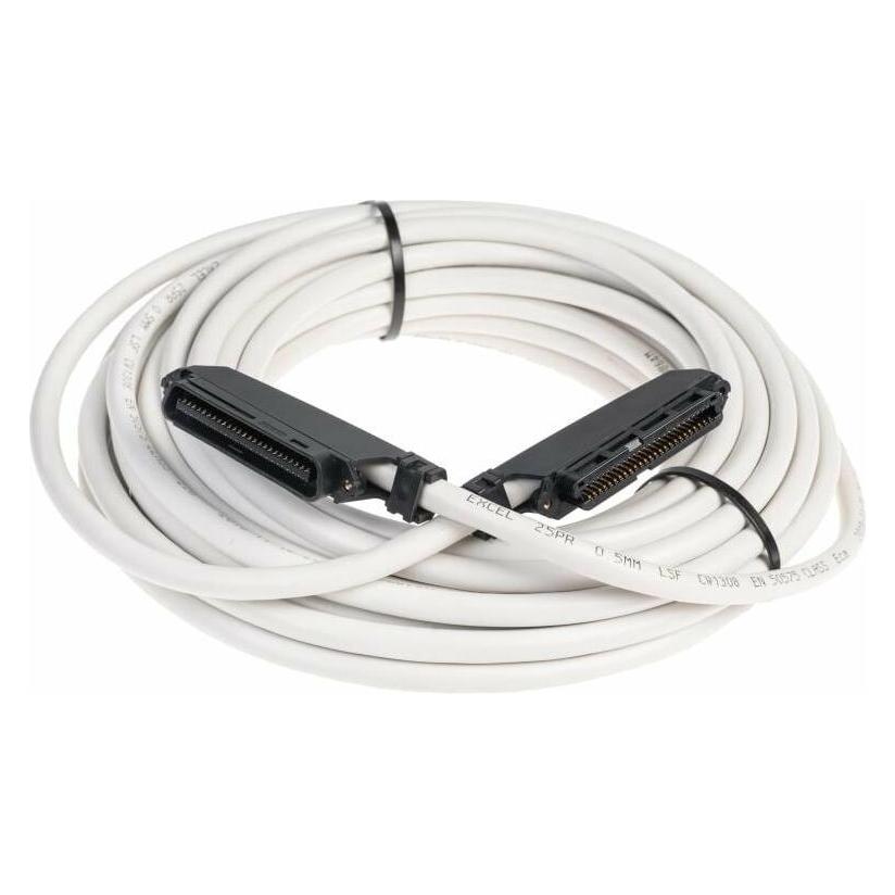 Mitel StreamLine 10m male to female system cable / Telco Kabel (51300836)
