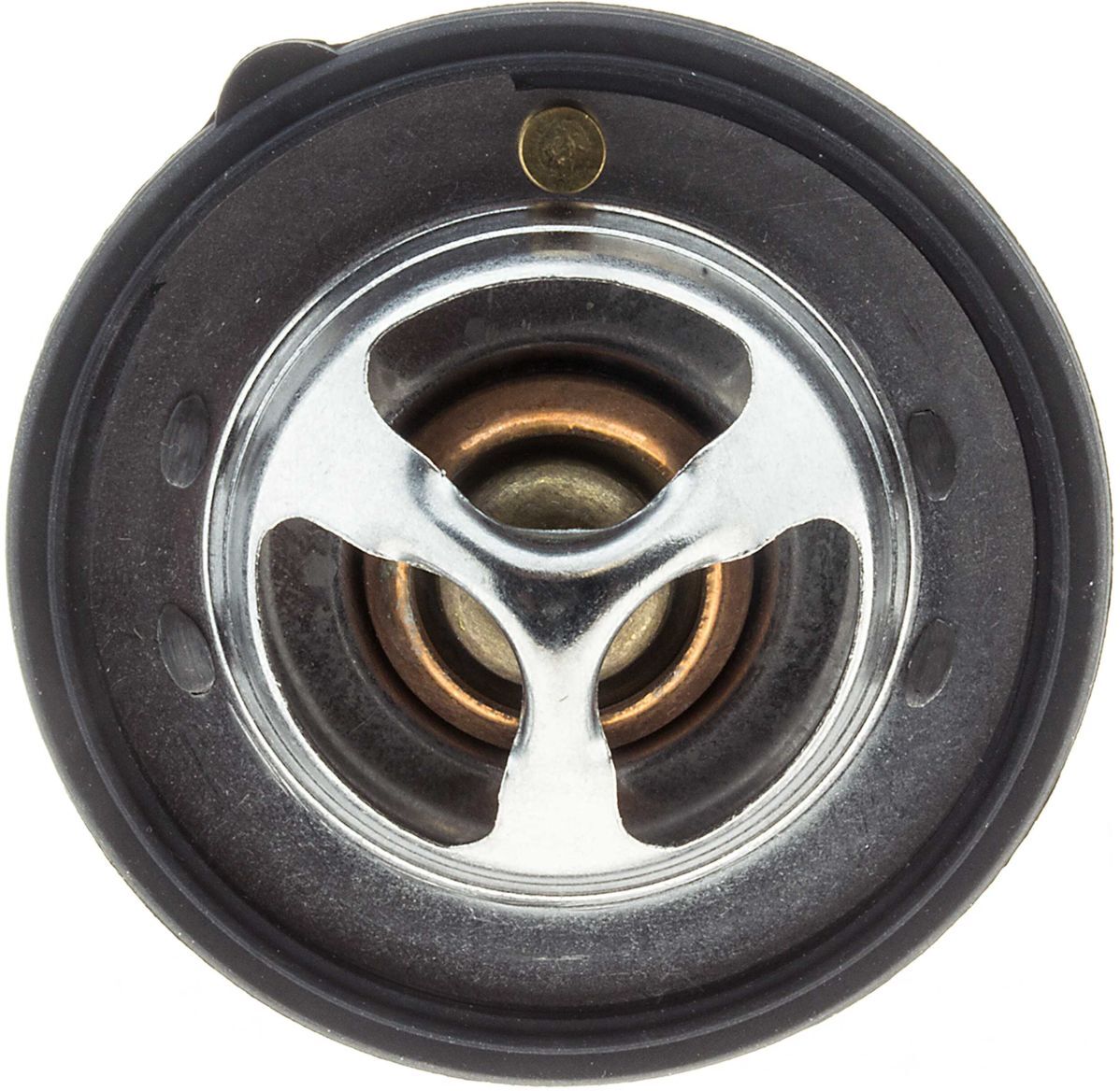 Thermostat, Kühlmittel MOTORAD 545-82K
