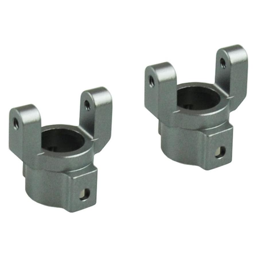 Amewi C-Hubs Aluminium 2 Stück (39883394)
