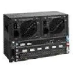 WS-C4503 neu