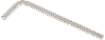 Göldo Allen Key 4 mm
