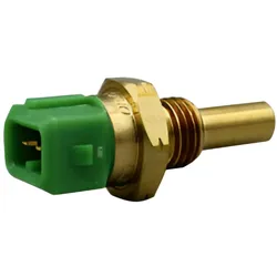 Temperatursensor | Kubota | L-Serie, M-Serie, KX-Serie