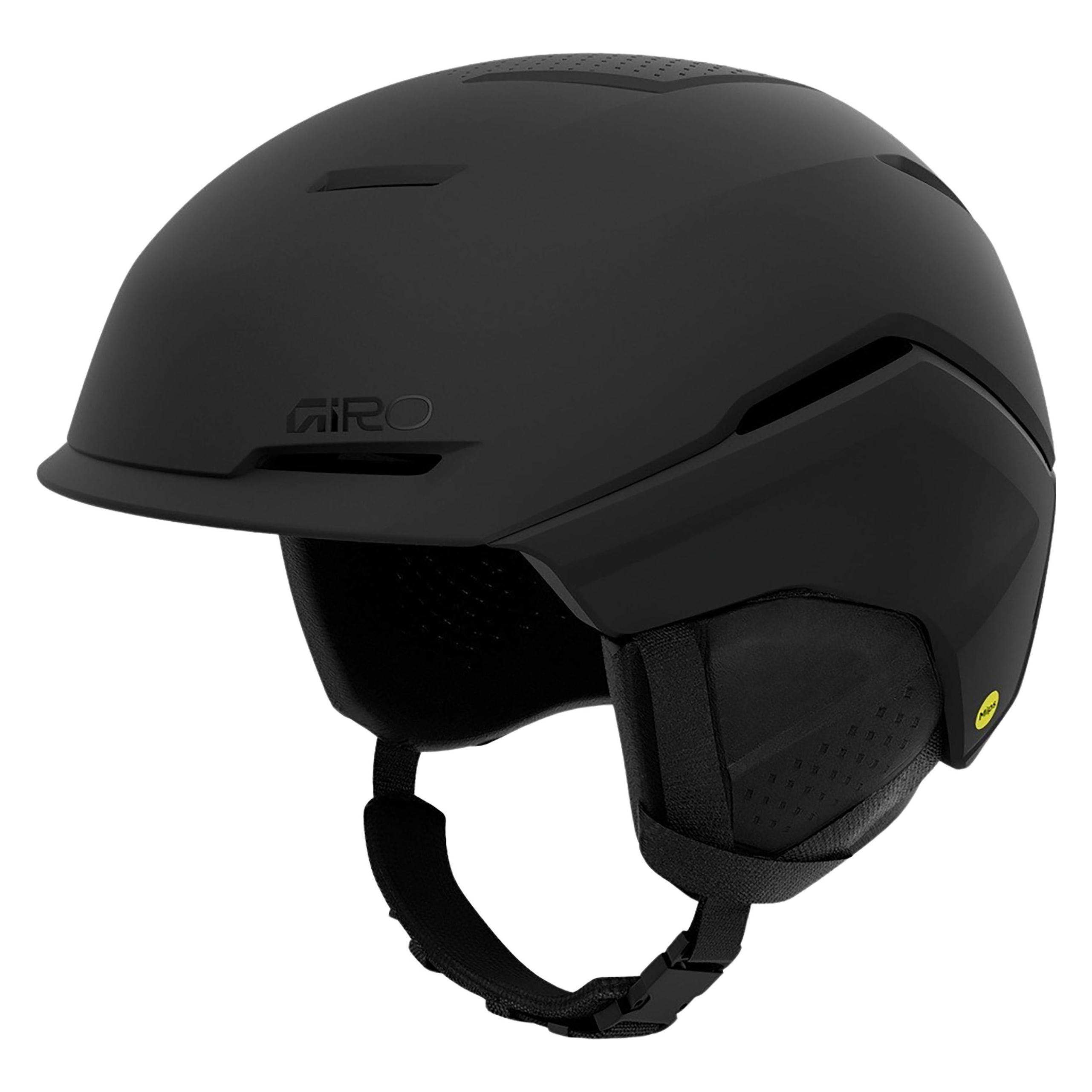 Giro Tenet MIPS (59 - 62.50 cm, L) (7173093)