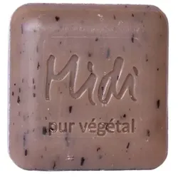Savon Du Midi Blütenseife Vanille
