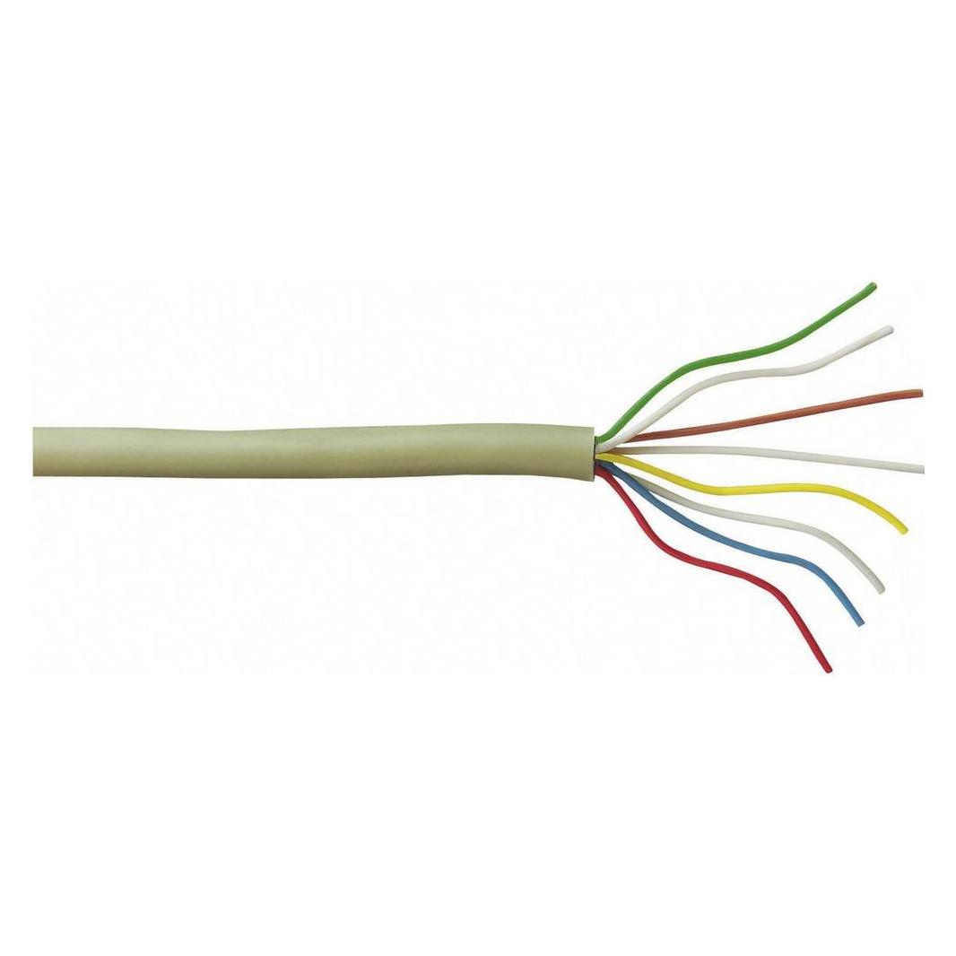 BKL Electronic Nachrichten-Leitung - 50 m (1507002/50)