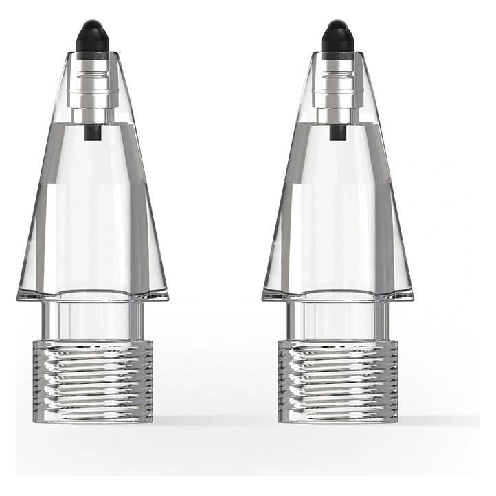 Metapen Air-Flex Tips - Weiss (1768898573)