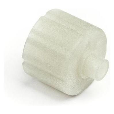 Maverick ION Differential Case 1Pc (MV28012)