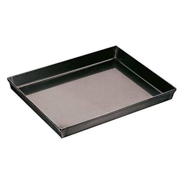 APS Pizzaform/Pizzablech (B005NYLLLA)