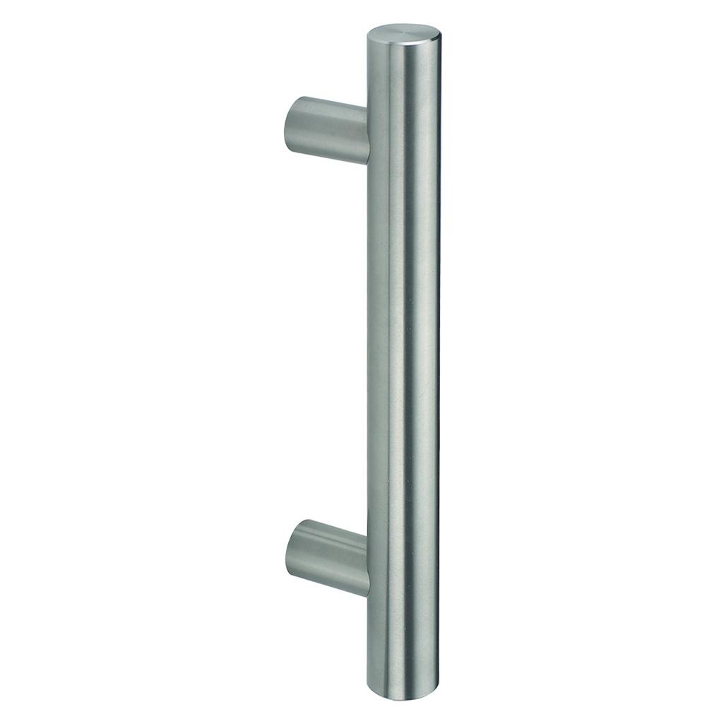 Werkstarck Stossgriffe (1130/400/500 I)