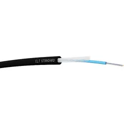 ACOME LWL-Kabel A-DQ(ZN)B2Y 8E9 OS2 2kN B1066A