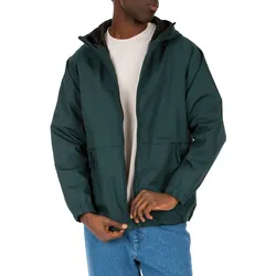 IRIEDAILY SEGELTOERN Jacke 2025 hunter - M