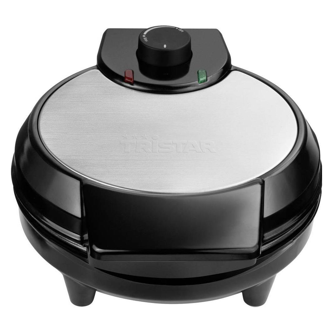 Tristar Waffeleisen (WF-1160)