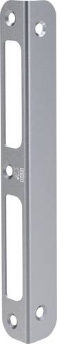 Basi 9501-0100 Winkelschliessblech