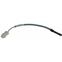 Wolf Temperatursensor 2745912 für CWL-D-70