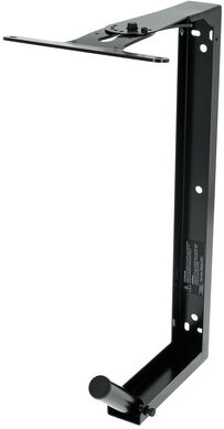 dB Technologies WB OP10 Schwarz