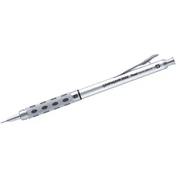 Pentel, Bleistift, Druckbleistift (0.50 mm, HB, 12x)