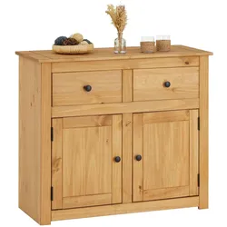 Caro Möbel, Kommode + Sideboard, Cancun