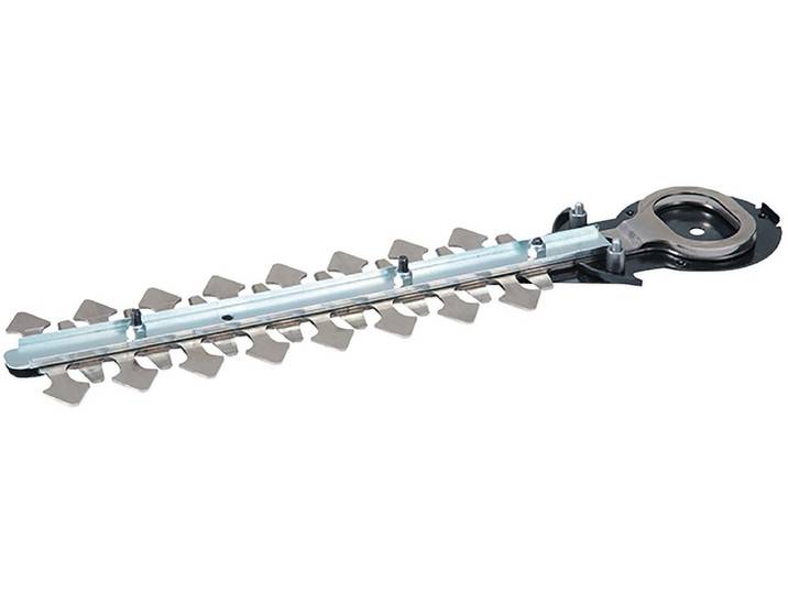 Makita Schaarmessen kpl. 20 cm voor gras-/struikschaar - 198408-1