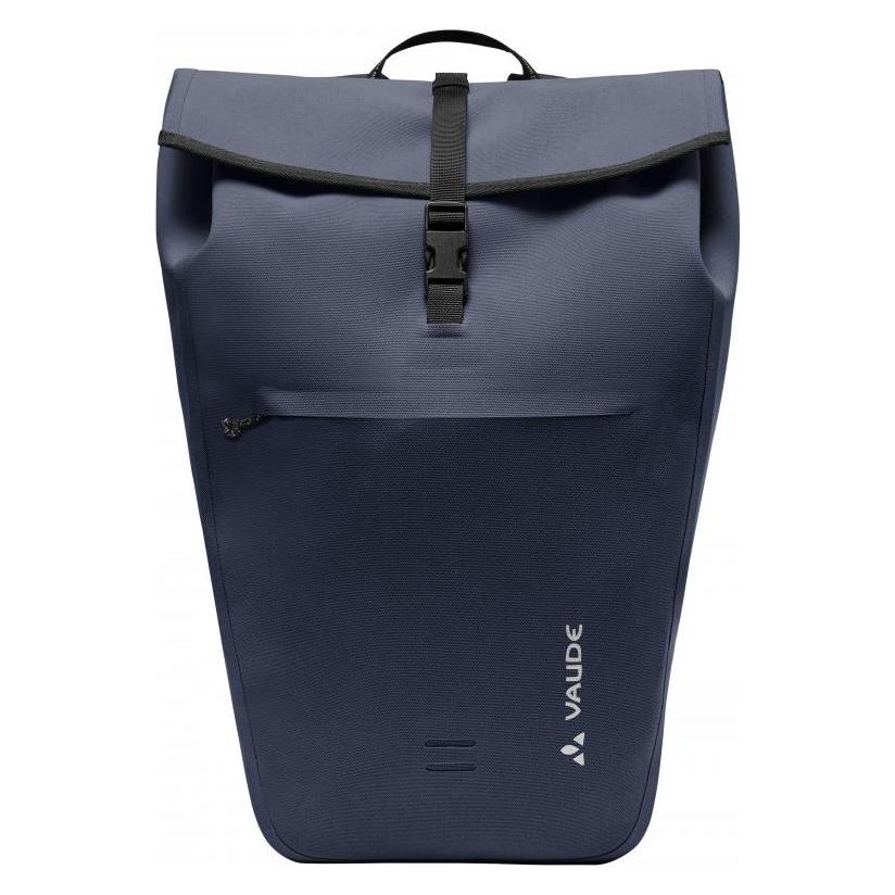 Vaude Clubride III (27 l) (16140-750)
