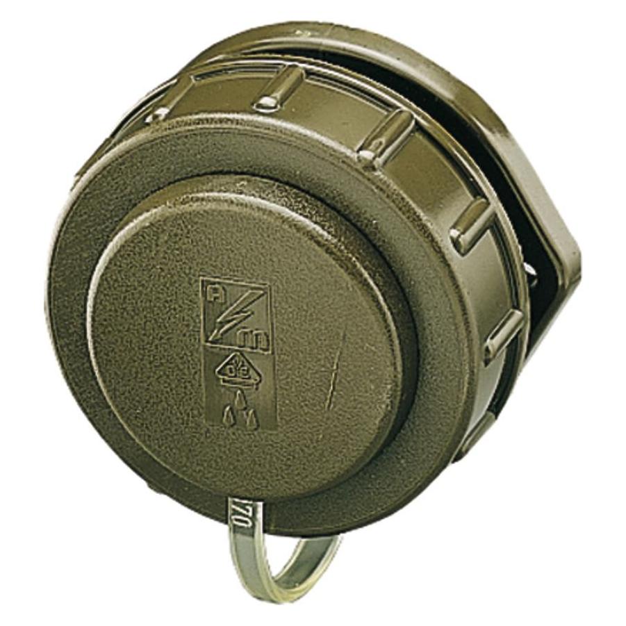 Mennekes 17039 (17039)