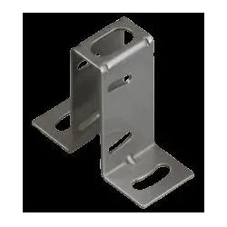 Pepperl+Fuchs Fabrik Montagehilfe OMH-ML100-S2