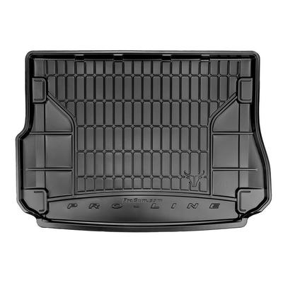 FROGUM Kofferraumwanne LAND ROVER TM548744