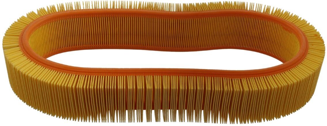 Luftfilter FEBI BILSTEIN 31445