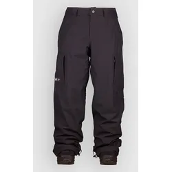 L1 Fairfield Hose black Gr. L